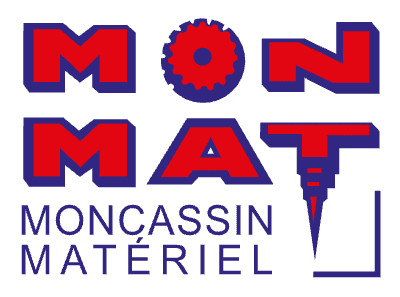 Monmat